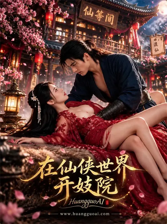 七猫短剧品牌图1