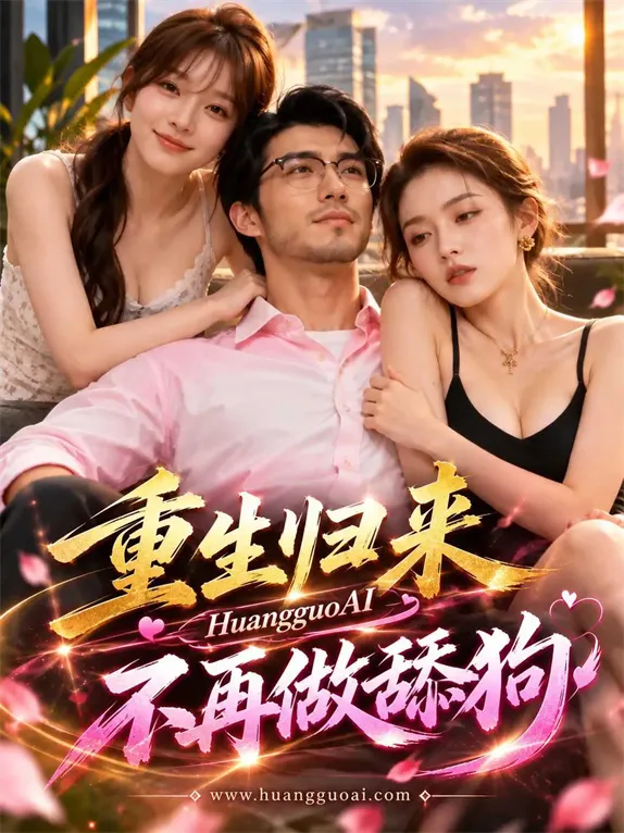 七猫短剧品牌图2